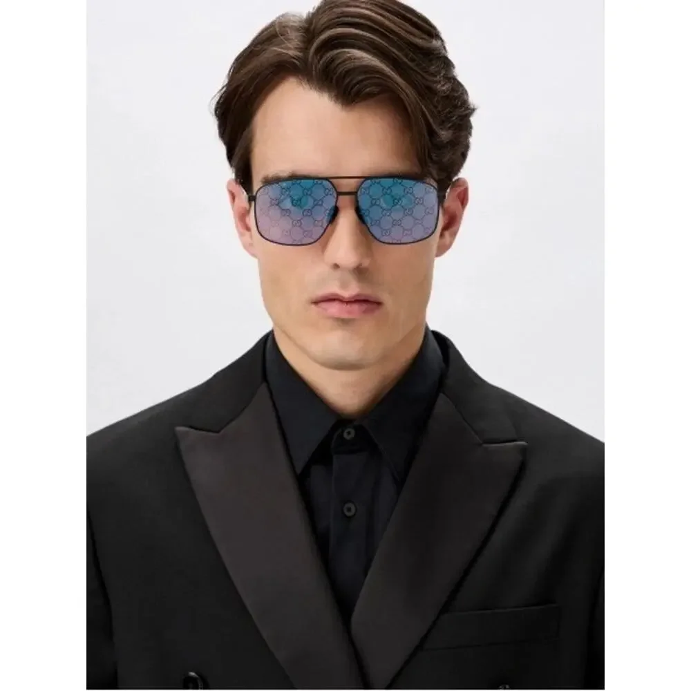 Gucci new gg1676s